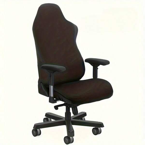 Ensemble de table et chaise