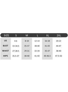 Summer Dresses For Women 2025 Eyelet Casual Loose Sleeveless Sundresses Tank Dresses With Pockets Beach Dress - Đỏ - Xem 8