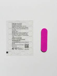 10pcs Acrylic Press On Nails Gothic Black Gradient Press-On Nails Set With 3D Cross & Angel Charms - Glossy Long Coffin Shape, Halloween Nail Supplies,Handmade Fake Nails ,Suitable For Ladies To Use In Weddings, Parties, Holidays, Gift Nail Tools.