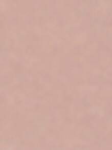 女士尖头高跟凉鞋，带水钻蝴蝶结，PVC透明玻璃设计，性感后带，优雅的浅粉色，适合春夏季派对、户外场合