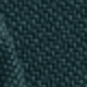 Dark Green 3V