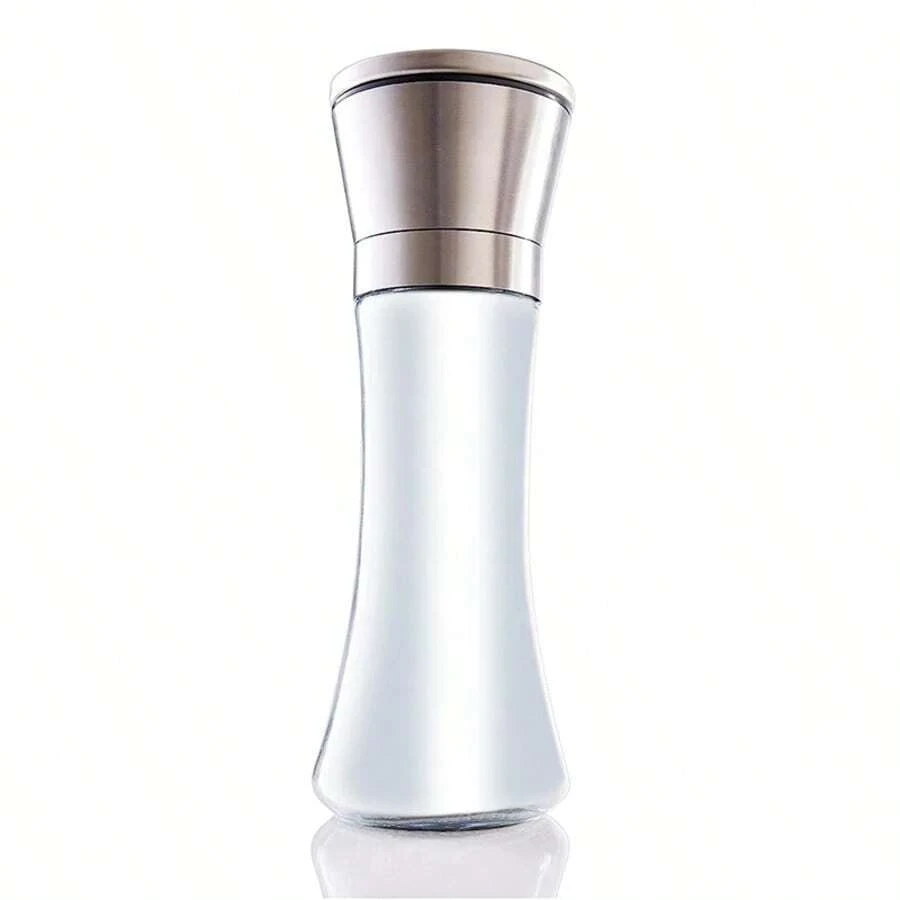Spice & Pepper Shakers - máy xay cao 1 cái - Xem 1