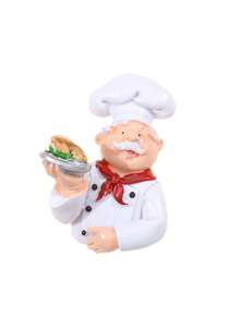 1 Stück süßer Cartoon Stromkabel Stecker Halter - Starke Haftnadeln zum Wandmontieren, dekoratives Badezimmer Accessoire Heim Badezimmer Dekoration Badezimmer Organizer Herbst Dekoration Schulanfang