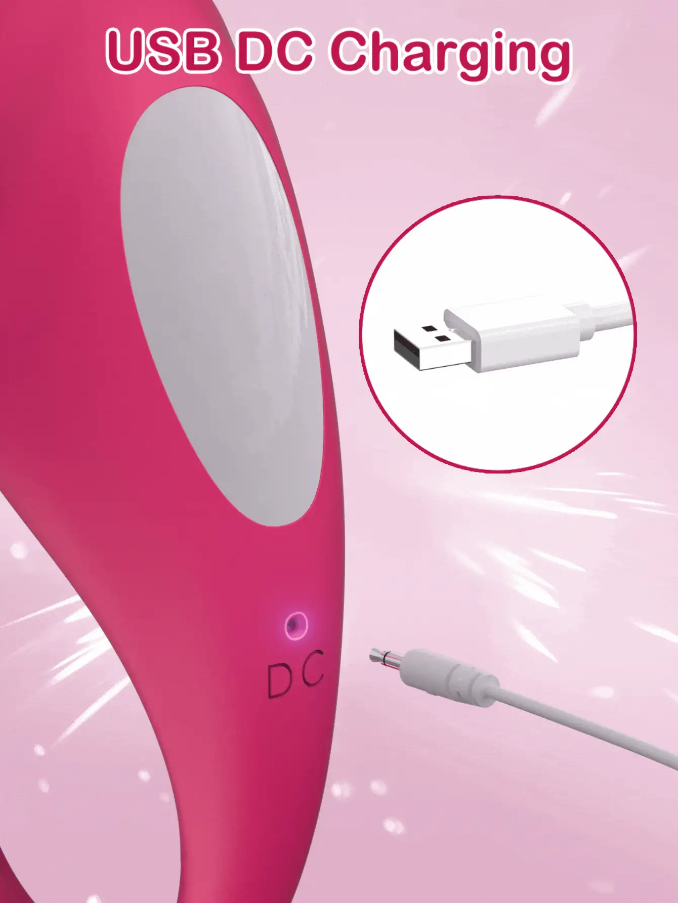 App Controlled Long Distance Jump Egg Vibrator With 9 Vibration Modes,Rechargeable Adult Sex Toys For Women Couples,Clitoral G Spot Stimulator,Vibrating Egg,Vibrator 18+ Sexual Wellness,Sex Toys Vibrator