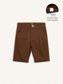 Coffee Brown
