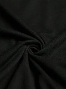 Bee Honey Bee Oversize Women T-Shirt For Women Large Size Insect Wings Design