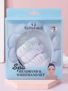 2/3 szt./zestaw opaski do włosów, opaska na głowę, zestaw narzędzi do makijażu, grzebień, gąbka do makijażu, poduszka, puszek do pudru, szczotka do czyszczenia skóry i opaska do włosów, opaska na głowę, zestaw narzędzi do makijażu, grzebień, gąbka do makijażu, poduszka, puszek do pudru, szczotka do czyszczenia skóry i zestaw do pielęgnacji, opakowanie na prezent, opaska do pielęgnacji skóry, uroda, produkty do pielęgnacji skóry, spa, pielęgnacja własna, narzędzia do pielęgnacji skóry, pielęgnacja twarzy, akcesoria kosmetyczne, skóra, żel do mycia twarzy, zabiegi na twarz