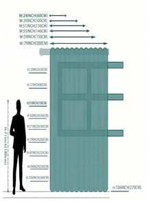 1 Piece Of European-Style Blackout Double-Layer Curtain, 3D Relief Embroidered Flower Yarn, Suitable For Bedrooms, Living Rooms And Other Room Types, Top Hole Ring Processing - Màu tím - Xem 2