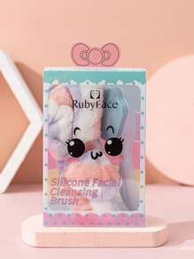 2/3 szt./zestaw opaski do włosów, opaska na głowę, zestaw narzędzi do makijażu, grzebień, gąbka do makijażu, poduszka, puszek do pudru, szczotka do czyszczenia skóry i opaska do włosów, opaska na głowę, zestaw narzędzi do makijażu, grzebień, gąbka do makijażu, poduszka, puszek do pudru, szczotka do czyszczenia skóry i zestaw do pielęgnacji, opakowanie na prezent, opaska do pielęgnacji skóry, uroda, produkty do pielęgnacji skóry, spa, pielęgnacja własna, narzędzia do pielęgnacji skóry, pielęgnacja twarzy, akcesoria kosmetyczne, skóra, żel do mycia twarzy, zabiegi na twarz