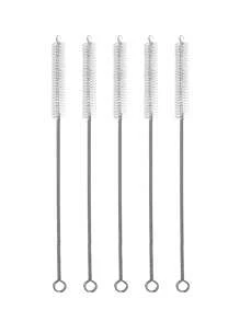 1 Pc Glass Cup Pink Bow 550ml ,Coffee Cup With Sealed Bamboo Lid And Straw, Christmas,Summer, Halloween,Suitable For Office And School, For Coffee, Tea, Beer, Juice, Hot And Cold Drinks, Smoothies, Etc,Reusable, Thermal Insulation, Used For Parties, Gatherings, Festivals, Thanksgiving,Teachers' Day, Holiday Gifts, A Gift For Mom, Lovers, Boyfriends And Girlfriends,Best Friend, Bride.