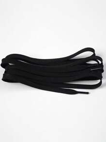 New Fashion Versatile Sneakers, & Classic Flat Running Shoes With Shoelaces - Multicolor - View 17