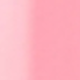 彩色