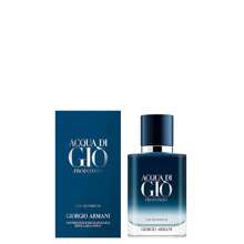 Acqua Colonia Acqua Di Gio Profondo Edp Perfume 30 Ml - 白色 - 查看 2