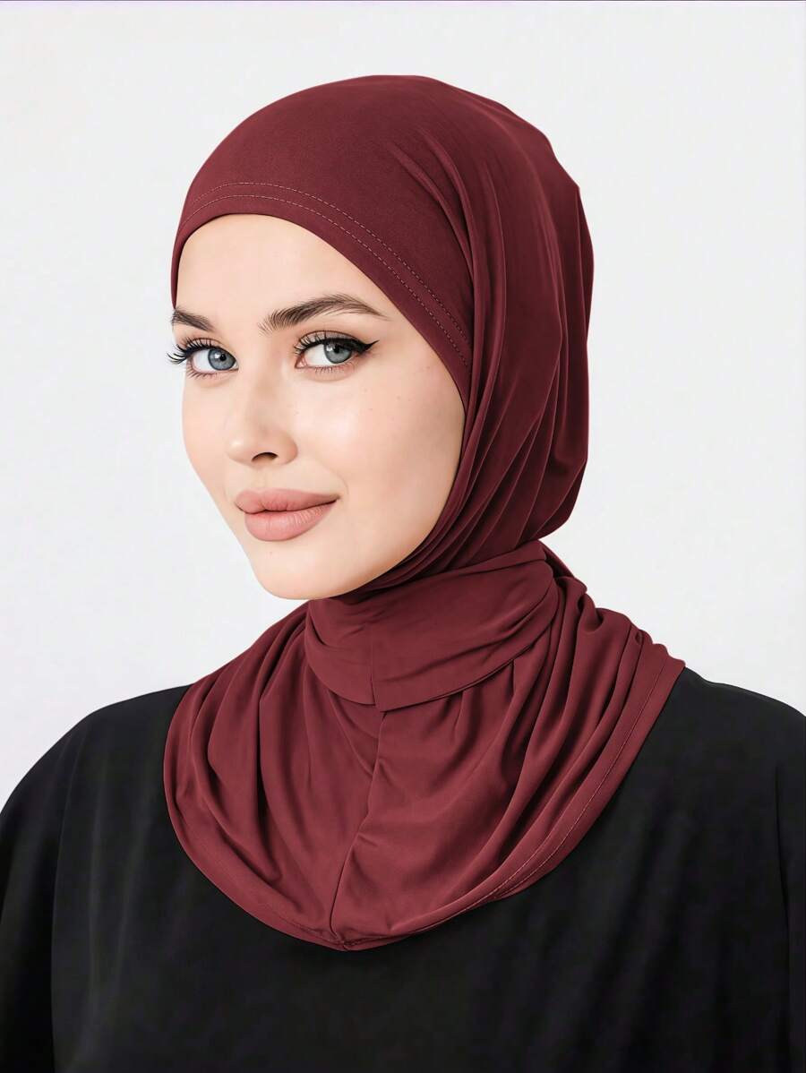 2 Edelstahl Grillfleischgabeln - Rotisserie Spießhalter Mit Rändelschraube