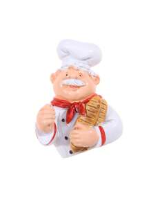 1 Stück süßer Cartoon Stromkabel Stecker Halter - Starke Haftnadeln zum Wandmontieren, dekoratives Badezimmer Accessoire Heim Badezimmer Dekoration Badezimmer Organizer Herbst Dekoration Schulanfang