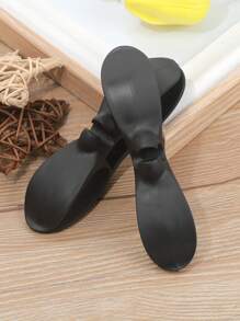 3/5/10 piezas Surtido de colores Clips adhesivos para cables, organizador de cables, soportes para cables de datos, abrazaderas para gestión de cables de escritorio - Múltiples colores y estilos apropiados para el hogar, oficina, coche, escritorio