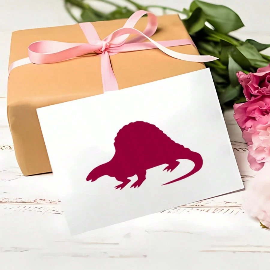 Grands Pochoirs De Noël Pour Peinture Sur Bois – Odèles Réutilisables