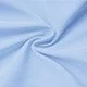 Bleu azur