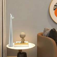 Nightlight Creative Desk Rechargeable Lamp For Standing Multi-Functional Living Room Dining Room