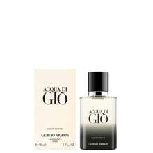 Armani Acqua Di Giò Eau De Parfum 30 Ml - White - View 1