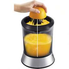 Juicer Machines - 1 - View 3