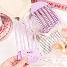 Pinzas para el cabello con volumen, rulos y flequillo, accesorios de peluquería, productos y accesorios para el cabello, artículos esenciales para el viaje, accesorios para el cabello para mujeres, cepillo para el cabello liso, accesorios de peluquería, secador de pelo, herramientas para el cabello, artículos para el cabello, cuidado del cabello, cepillo para el cabello rizado, peluquero, accesorios de peluquería, equipo de peluquería, artículos esenciales para viajes, artículos esenciales para viajes, peinado, peluquería, cabello, viaje, productos para el cabello, herramientas para el cabello, artículos para el cabello, peluquero, accesorios de peluquería, barbería, equipo de peluquería