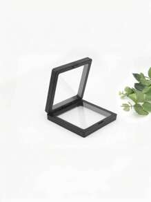 New Arrival 925 Sterling Silver 20g Elegant Small Fish Style Bracelet, Fashion Accessory For Women, Suitable For Party, Wedding, Jewelry Gift - Antique Silver - View 6