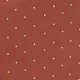Rose Red