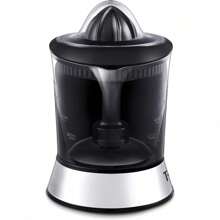 Juicer Machines - 1 - View 2