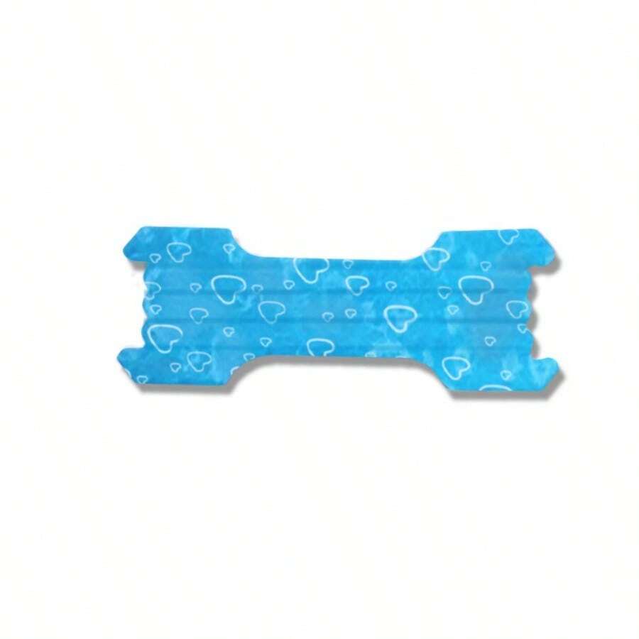 breathable-nasal-strips-nasal-dilator-to-expand-nasal-cavity-anti