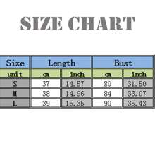 Women Y2k Crop Camisole Tops Dot Print Spaghetti Strap V Neck Button Front Sleeveless Backless Tank Tops Slim Fit Going Out T Shirts Lace Up Cami Tops Summer Beach Vacation Fairy Grunge Aesthetic Clothes Outfit Streetwear - 藍色 - 查看 5
