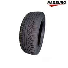 RADBURG POWER WHEEL