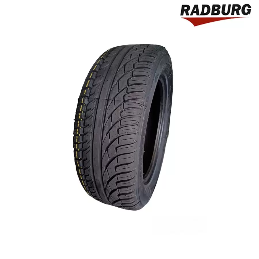 RADBURG POWER WHEEL