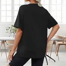 Camiseta para mujer con el regalo de cumpleaños divertido del 14 de marzo que dice "Nacido el día de Pi"