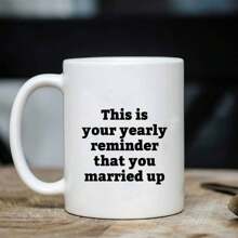 Sarcastic Mug - Anyone Who Doesn'T Like Musicals 11 Oz Coffee Mug - Funny Inspirational And Sarcasm - Water Bottle Outdoor Cup Outdoor Portable Outdoor Drinkware Outdoor Coffee Mug None Mugs Coffee Cup Gift Box Christmas Mugs Navidad Decoracion 2025 Christmas Gifts