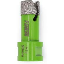 Drill Bits - 1 - Xem 1