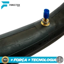 Motorcycle Replacement Parts - 黑色 - 查看 3