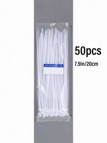 1 pieza Arco de boda romántico color champán con cortina de tul, de material de poliéster, cortina de boda color champán, fondo de boda liso, decoración para fiesta de cumpleaños, ceremonia de boda y recepción, adecuada para bodas y fiestas grandes, telones de fondo de boda, decoraciones para fiestas festivas, decoraciones del Día de San Valentín