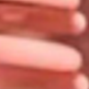 Hồng