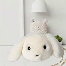 Women Accessory Sets