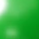 Verde oscuro