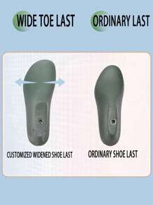 Scarpe sportive piatte in stile di coppia, suola in gomma antiscivolo senza suola, scarpe traspiranti e confortevoli, sottile suola interna per sport e fitness, larghezza punta ampia, scarpe da corsa per sport all'aperto, scarpe casual morbide e traspiranti