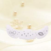 Party Packs - Qt-0095 - View 8