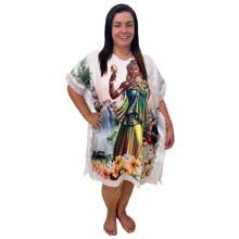 Women T-Shirts - Oshun 3 - View 4