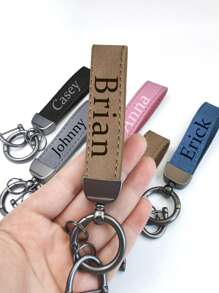 Personalisiertes Geschenk - Verschiedenfarbig - Übersicht 4