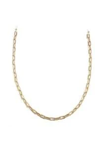 1pc Women's Anti-Slip Sunglasses Chain Accessory - W-yJL13 Chain Glasses Accessories - View 4