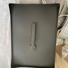Kitchen Water Collecting Tray, Drain Tray And Sink Collection Tray