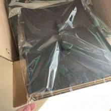 Kitchen Water Collecting Tray, Drain Tray And Sink Collection Tray