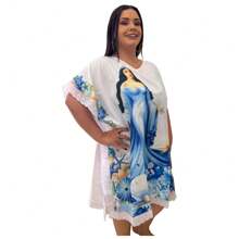 Women T-Shirts - Yemanja - View 3