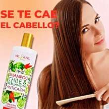 Shampoos & Conditioners - Red - View 9